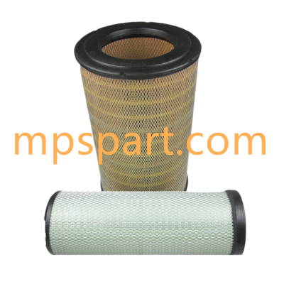 Air Filter Compatible 2118349 - MPS Filter