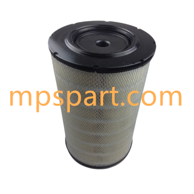 Air Filter Compatible 21186955 - MPS Filter