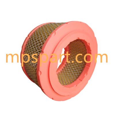 Air Filter Compatible 2205-1164-00 - MPS Filter