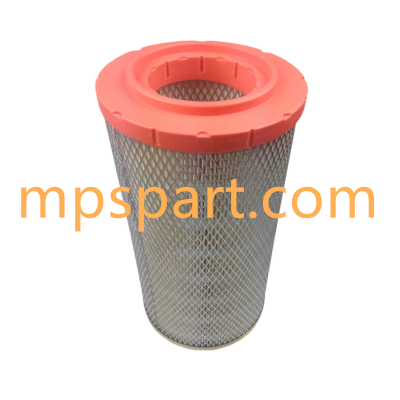 Air Filter Compatible 2205-1312-01 - MPS Filter