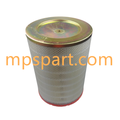 Air Filter Compatible 2205433806 - MPS Filter