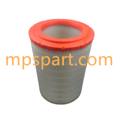 Air Filter Compatible 2205490493 - MPS Filter