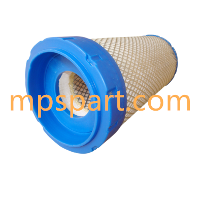 Air Filter Compatible 22203095 - MPS Filter