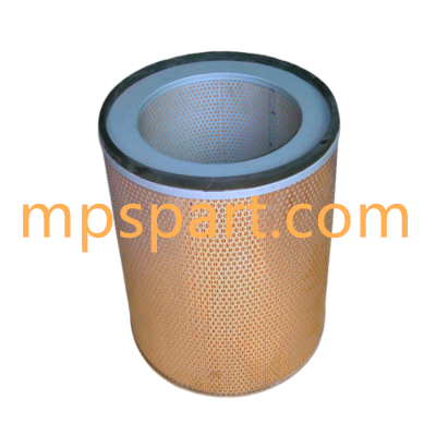 Air Filter Compatible 2252444499 - MPS Filter