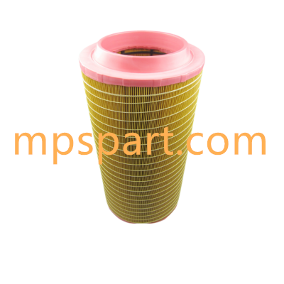 Air Filter Compatible 23429822 - MPS Filter