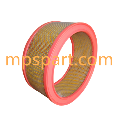 Air Filter Compatible 30336 - MPS Filter