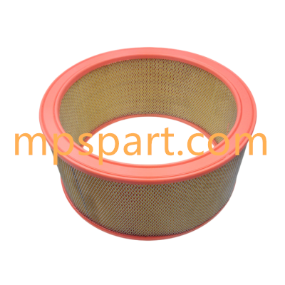 Air Filter Compatible 30566 - MPS Filter