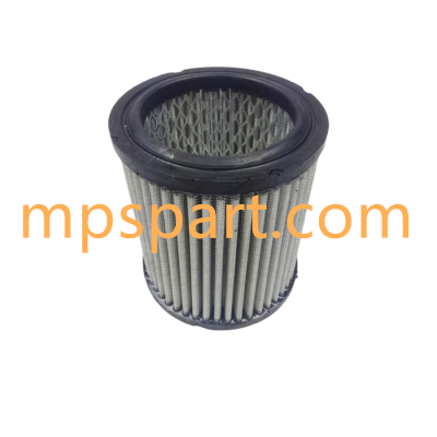 Air Filter Compatible 32012957 - MPS Filter