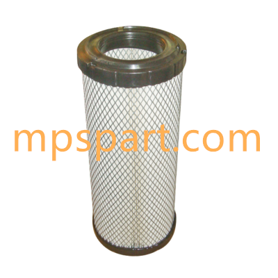 Air Filter Compatible 35393685 - MPS Filter