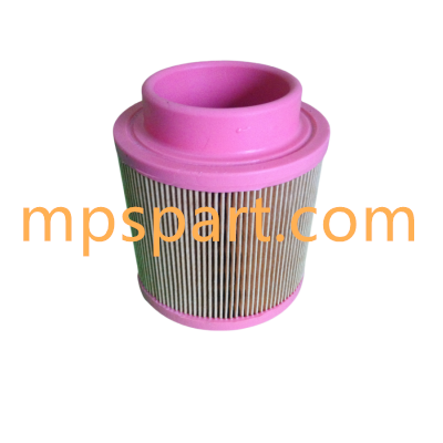 Air Filter Compatible 39588470 - MPS Filter