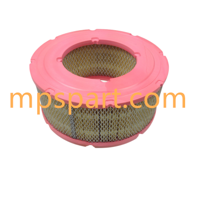 Air Filter Compatible 39708466 - MPS Filter