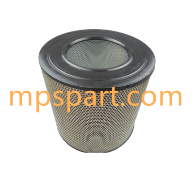 Air Filter Compatible 39903265 - MPS Filter