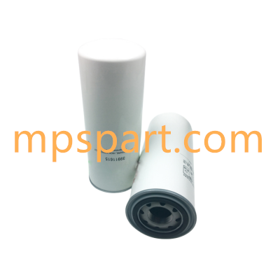 Air Filter Compatible 39911615 - MPS Filter