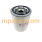 Air Filter Compatible 42843797 - MPS Filter