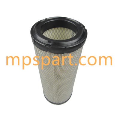 Air Filter Compatible 4290940 - MPS Filter