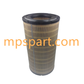 Air Filter Compatible 4459549 - MPS Filter