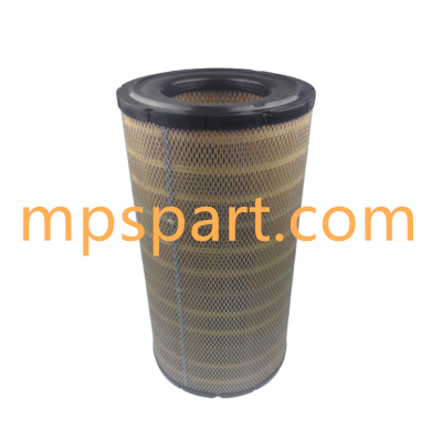 Air Filter Compatible 4459549 - MPS Filter