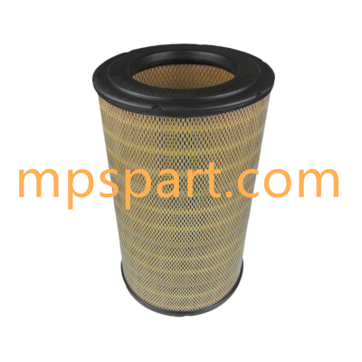 Air Filter Compatible 4466269 - MPS Filter