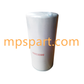 Air Filter Compatible 46853099 - MPS Filter