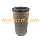 Air Filter Compatible 537702321810 - MPS Filter