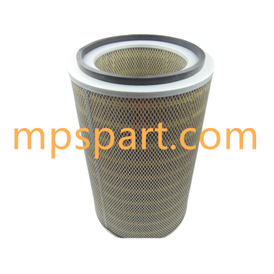 Air Filter Compatible 54062330 - MPS Filter