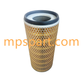 Air Filter Compatible 56006165338 - MPS Filter