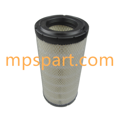 Air Filter Compatible 71-10116-3801-00 - MPS Filter