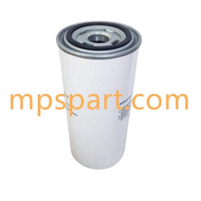 Air Filter Compatible 93568236 - MPS Filter