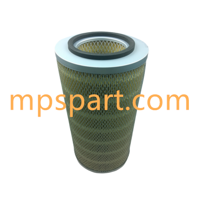 Air Filter Compatible 98262/170 - MPS Filter