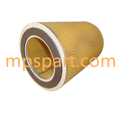 Air Filter Compatible 99266702 - MPS Filter