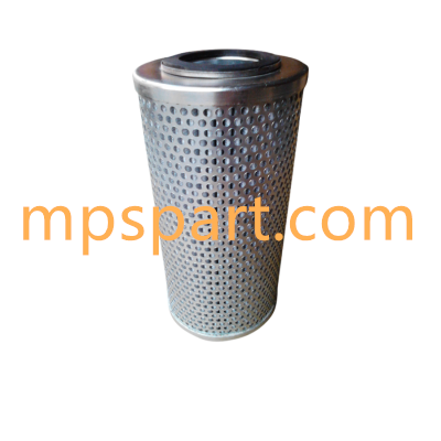 Air Filter Compatible 99270134 - MPS Filter