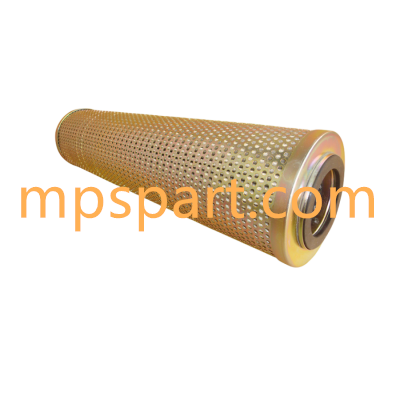 Air Filter Compatible 99274060 - MPS Filter