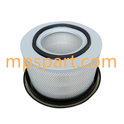 Air Filter Compatible A0010948304 - MPS Filter