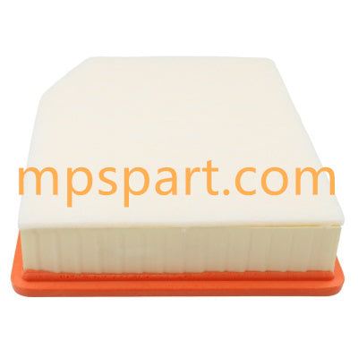 Air Filter Compatible A3244C - MPS Filter