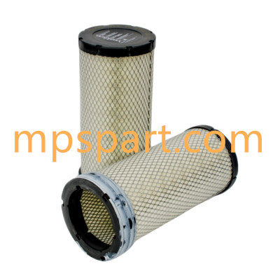 Air Filter Compatible AF25126M E591LS CF1574 RS3505 - MPS Filter