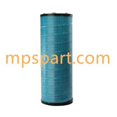 Air Filter Compatible AF26363 EAF5114 RS4634 57MD320M 25100042 CA9869 - MPS Filter