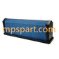 Air Filter Compatible AF27879 P618478 - MPS Filter