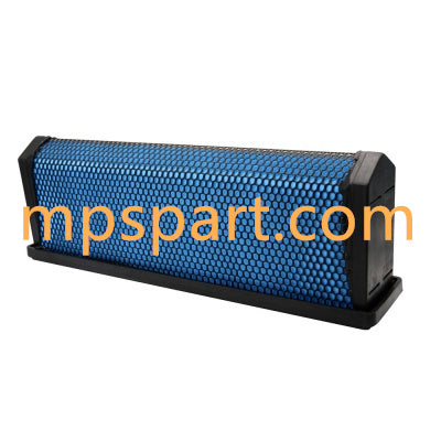 Air Filter Compatible AF27879 P618478 - MPS Filter