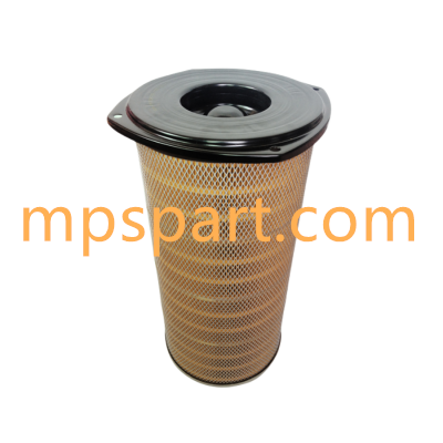 Air Filter Compatible AF934 - MPS Filter