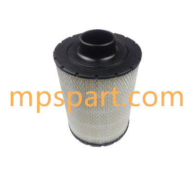 Air Filter Compatible AH1136 - MPS Filter