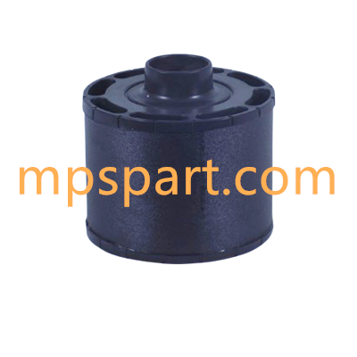 Air Filter Compatible AH1190 - MPS Filter