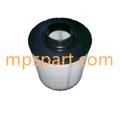 Air Filter Compatible AH19037 - MPS Filter