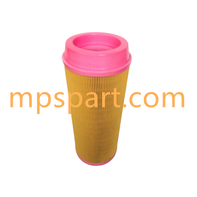 Air Filter Compatible C14200 - MPS Filter