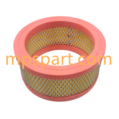 Air Filter Compatible C23115 - MPS Filter