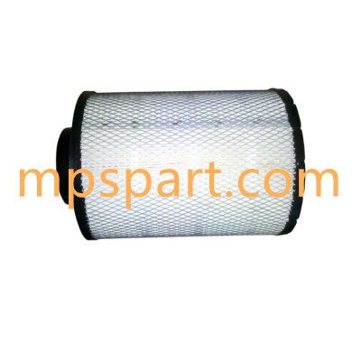 Air Filter Compatible ECB085011 - MPS Filter