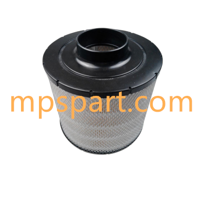 Air Filter Compatible ECB100094 - MPS Filter