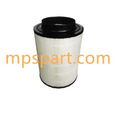 Air Filter Compatible ECB120376 - MPS Filter