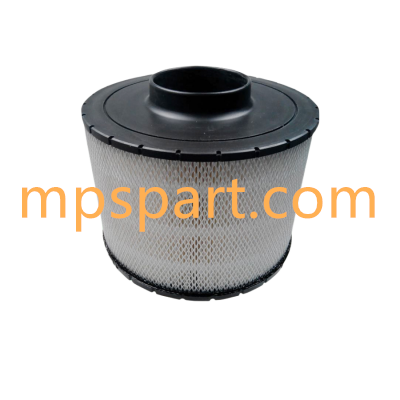 Air Filter Compatible ECB125011 - MPS Filter