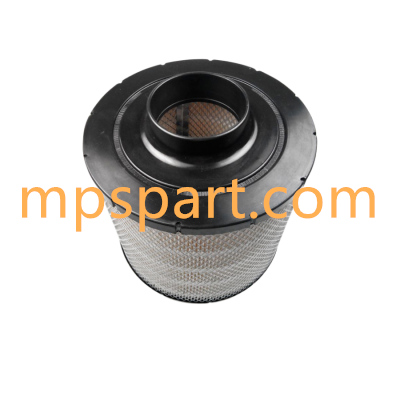 Air Filter Compatible ECB5012 - MPS Filter