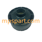 Air Filter Compatible ECC085011 - MPS Filter